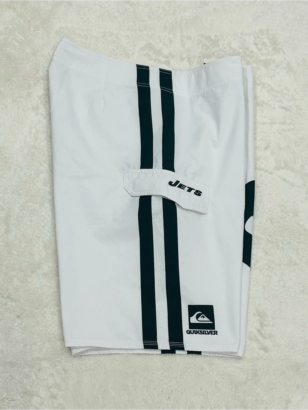 Quiksilver up sale